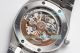 BF Factory Audemars Piguet Royal Oak Jumbo Extra Thin 15202 D-Green Dial Watch 39MM (7)_th.jpg